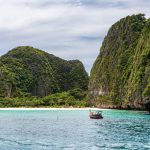 pexels-kirandeepsingh-18223260 Phi Phi Islands: The Ultimate Travel Guide to Thailand’s Tropical Emerald Paradise