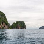 pexels-kirandeepsingh-18277778 Phi Phi Islands: The Ultimate Travel Guide to Thailand’s Tropical Emerald Paradise
