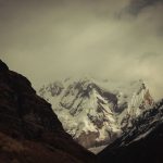 pexels-kumardulal-14663858 Annapurna Circuit: The Ultimate Travel Guide to the World’s Greatest Mountain Trek