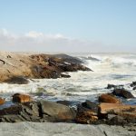 pexels-laker-6156578 Cabo Polonio is a wild corner on the Atlantic coast of Uruguay