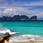 pexels-leo-wang-2158517979-36647555 Phi Phi Islands: The Ultimate Travel Guide to Thailand’s Tropical Emerald Paradise