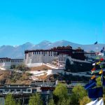 pexels-martin-chan-1030575574-38374937 Lhasa: The Ultimate Travel Guide to Tibet’s Mystical Sky Capital