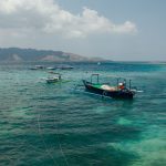 pexels-mikhail-nilov-6965275 Gili Islands: The Ultimate Travel Guide to Indonesia’s Car-Free Tropical Escape