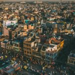 pexels-mohit-hambiria-92377455-28678222 Delhi: The Ultimate Travel Guide to India’s Magnificent and Historic Capital
