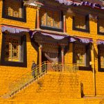 pexels-nam-nguy-n-hoang-451552152-36662245 Lhasa: The Ultimate Travel Guide to Tibet’s Mystical Sky Capital