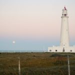 pexels-pedrosk-20795987 Cabo Polonio is a wild corner on the Atlantic coast of Uruguay