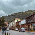 pexels-renso-villarreal-2152599962-33788925 Cochabamba – a city in the heart of Bolivia