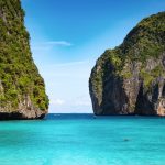 pexels-siarhei-nester-318033361-35126795 Phi Phi Islands: The Ultimate Travel Guide to Thailand’s Tropical Emerald Paradise
