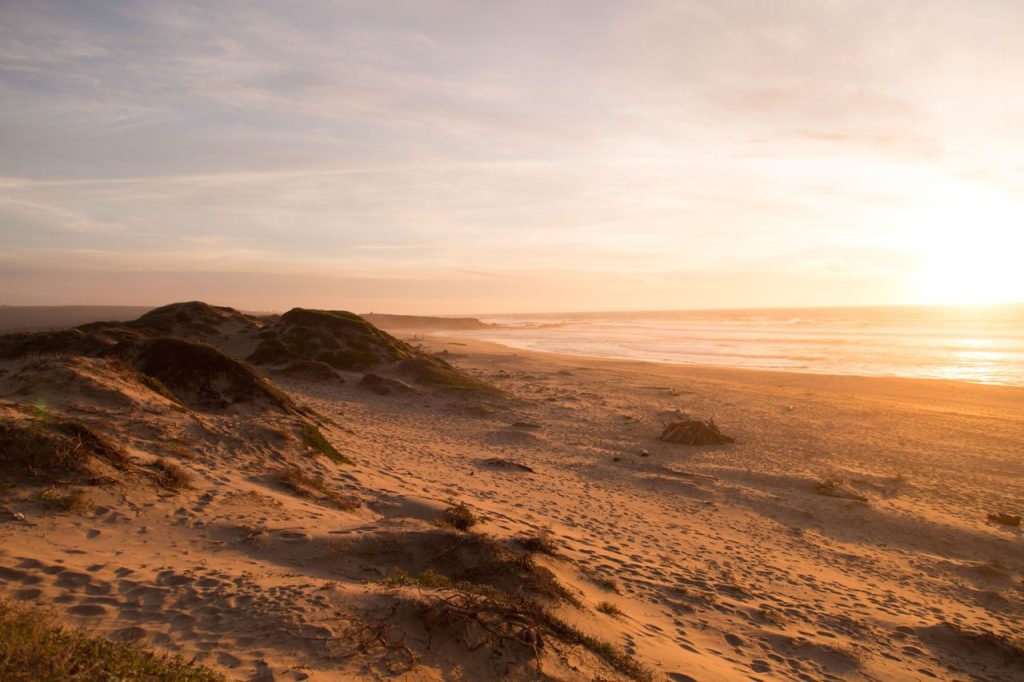 Cabo Polonio: The Ultimate Travel Guide to Uruguay’s Off-the-Grid Off-Shore Paradise 1 Cabo Polonio: The Ultimate Travel Guide to Uruguay’s Off-the-Grid Off-Shore Paradise