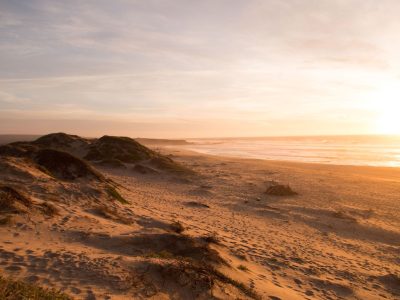 Cabo Polonio: The Ultimate Travel Guide to Uruguay’s Off-the-Grid Off-Shore Paradise