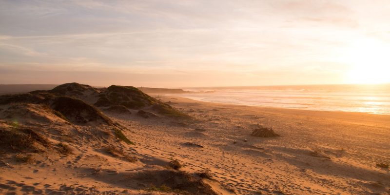 Cabo Polonio: The Ultimate Travel Guide to Uruguay’s Off-the-Grid Off-Shore Paradise