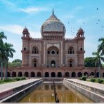 pexels-sudeep-kumar-173738022-23885155 Delhi: The Ultimate Travel Guide to India’s Magnificent and Historic Capital