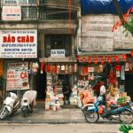 pexels-thuan-34318813 Hanoi: The Ultimate Travel Guide to Vietnam’s Soulful and Historic Capital