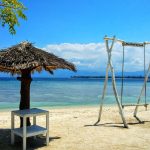 pexels-timv924-5657449 Gili Islands: The Ultimate Travel Guide to Indonesia’s Car-Free Tropical Escape