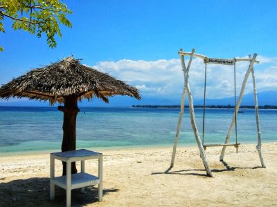 Gili Islands: The Ultimate Travel Guide to Indonesia’s Car-Free Tropical Escape