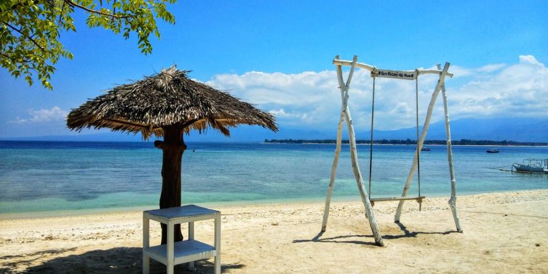Gili Islands: The Ultimate Travel Guide to Indonesia’s Car-Free Tropical Escape