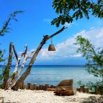 pexels-timv924-5657532 Gili Islands: The Ultimate Travel Guide to Indonesia’s Car-Free Tropical Escape