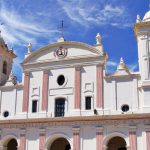 pexels-tom-d-arby-3904203-8469339 Asunción: The Ultimate Travel Guide to Paraguay’s Hidden Historic Capital