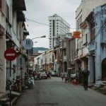 pexels-traveliving-6770742 George Town: The Ultimate Travel Guide to Malaysia’s Culinary and Cultural Capital