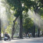 pexels-tu-nguyen-477344610-18008781 Hanoi: The Ultimate Travel Guide to Vietnam’s Soulful and Historic Capital