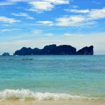 pexels-vaibky-237739 Phi Phi Islands: The Ultimate Travel Guide to Thailand’s Tropical Emerald Paradise