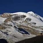 pexels-vertex-holiday-137931561-12058301 Annapurna Circuit: The Ultimate Travel Guide to the World’s Greatest Mountain Trek