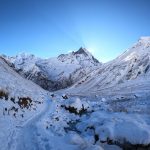 pexels-vikram-gupta-14123930-19566807 Annapurna Circuit: The Ultimate Travel Guide to the World’s Greatest Mountain Trek