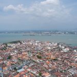 pexels-wilfried-strang-2150124336-31019067 George Town: The Ultimate Travel Guide to Malaysia’s Culinary and Cultural Capital
