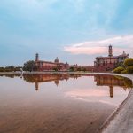pexels-yogendras31-5548401 Delhi: The Ultimate Travel Guide to India’s Magnificent and Historic Capital