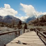 pexels-yohantha-gunawarna-1265127381-24461729 Annapurna Circuit: The Ultimate Travel Guide to the World’s Greatest Mountain Trek