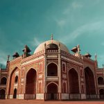 pexels-yugankkulshrestha-4248537 Delhi: The Ultimate Travel Guide to India’s Magnificent and Historic Capital
