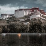 pexels-zekai-zhu-214984943-11827179 Lhasa: The Ultimate Travel Guide to Tibet’s Mystical Sky Capital