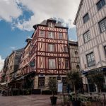Rouen – the Pearl of Northern France